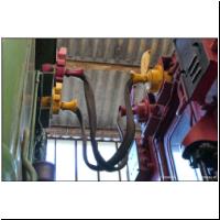 2023-05-28 ADEMAS Versailles M-340 02.jpg